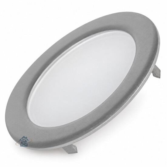 Cache lampe halogène pour hotte – 8266440
