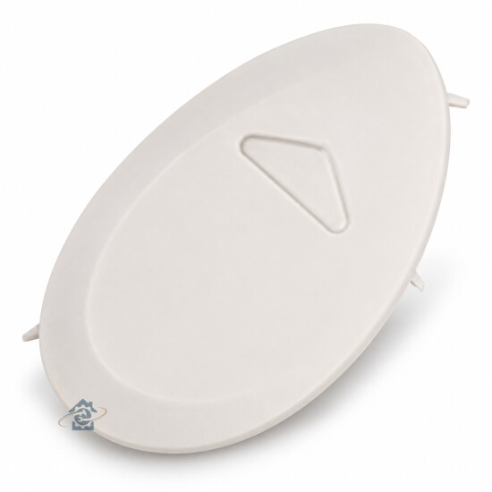 Levier bouton distributeur LG 4510JA2017B