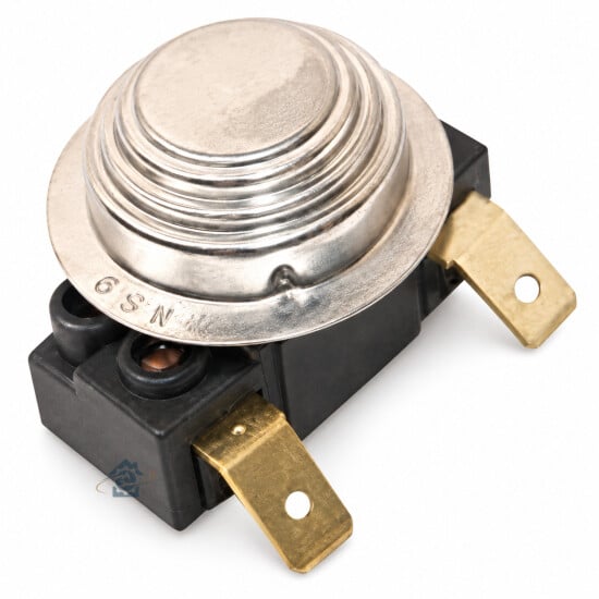Thermostat lave-vaisselle Fagor / Sauter V75I000D4