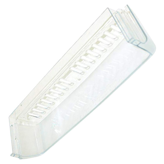 Balconnet porte  bouteilles 4541370100