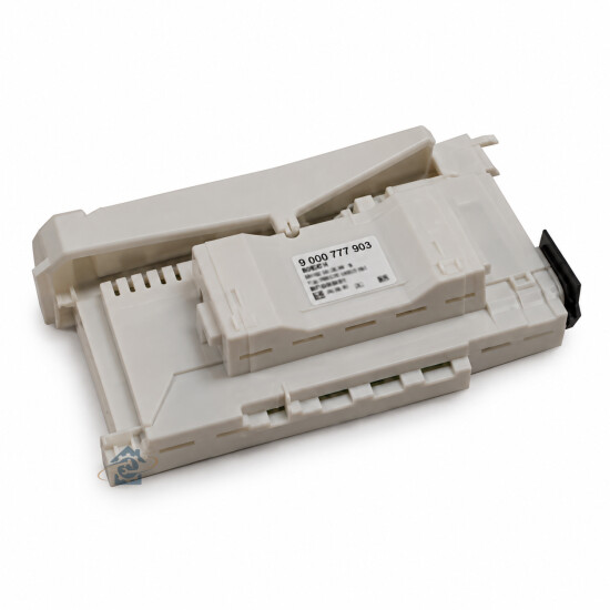 Module de puissance programmé pour lave-vaisselle Bosch – 22.718