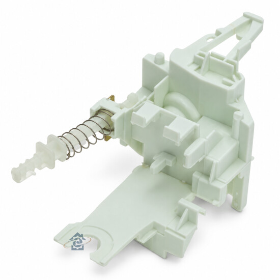 Whirlpool Douille de lampe pour réfrigérateur et congélateur - 481225518203