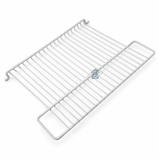 Grille pour réfrigérateur / congélateur Indesit - C00084572