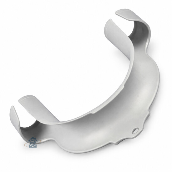 Coude pour lave-vaisselle - 1545810