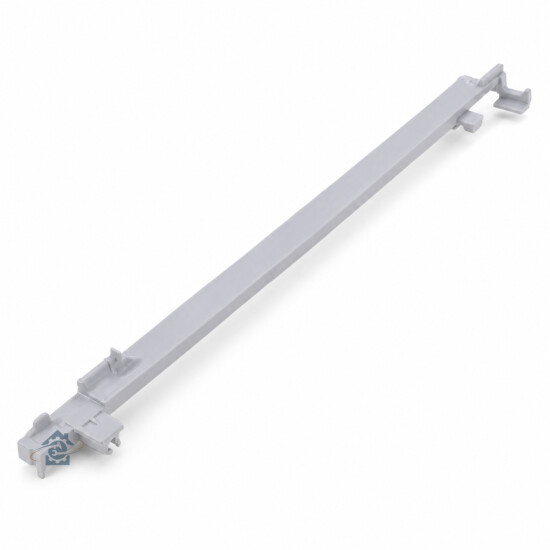 Liebherr - Glissière droite de clayette - 743243600
