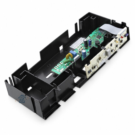 Carte électronique Arthur Martin Electrolux 2082948551