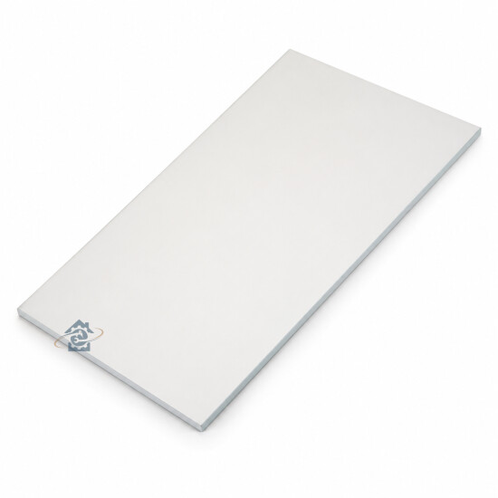 Clayette en verre pour réfrigérateur / congélateur - 6634191