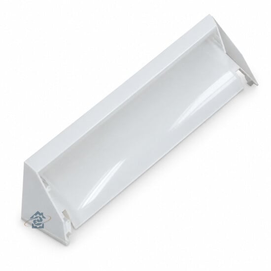 Plinthe avant lave-vaisselle Brandt / Thomson / Teka - 31X9960