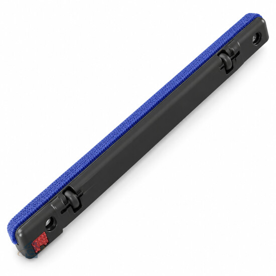 Dyson Avant de plaque de base brosse 922029-02