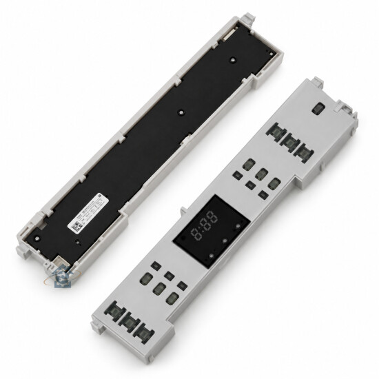 Module de commande Bosch 00668333