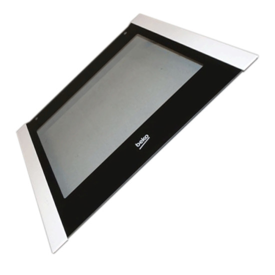 Vitre exterieure 210442122