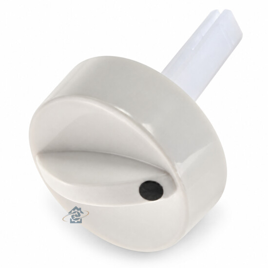 Manette de réfrigérateur / congélateur Brandt - Fagor AS0000365