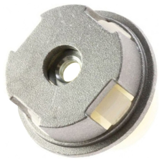 Entraineur de centrifugeuse KW707050