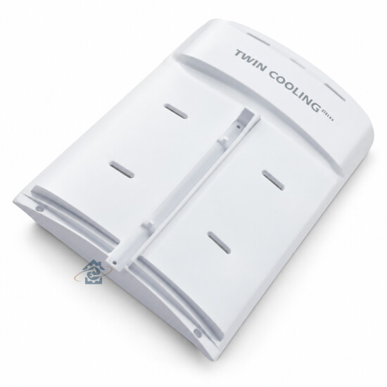 Réservoir d'eau Samsung DA97-11769A pour réfrigérateur