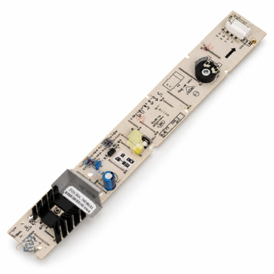Module de commande Bosch 00267649