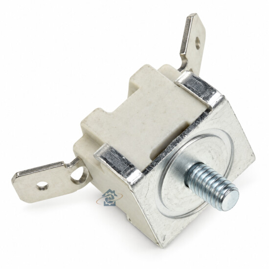 Thermostat de sécurité Brandt / De Dietrich 94X3502