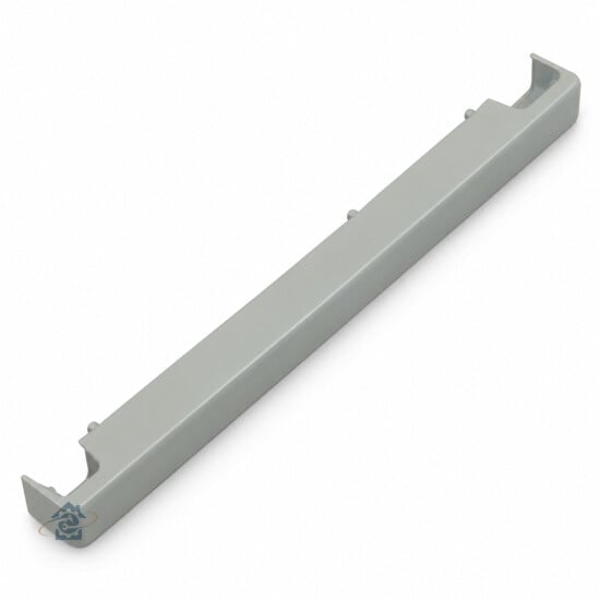 Plinthe pour réfrigérateur et congélateur Bauknecht, Ignis, Laden, AEG, Electrolux, Whirlpool