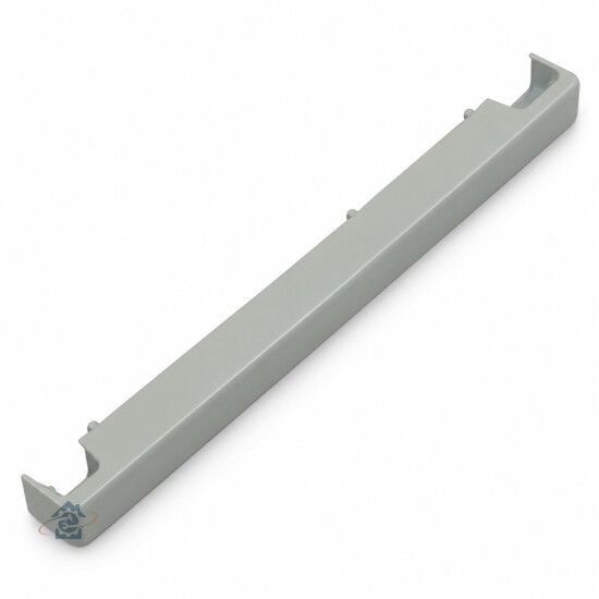 Plinthe pour réfrigérateur et congélateur Bauknecht, Ignis, Laden, AEG, Electrolux, Whirlpool