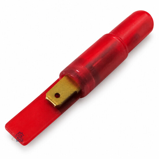 Voyant rouge lave-vaisselle Brandt / De Dietrich / Thomson - 32X0592