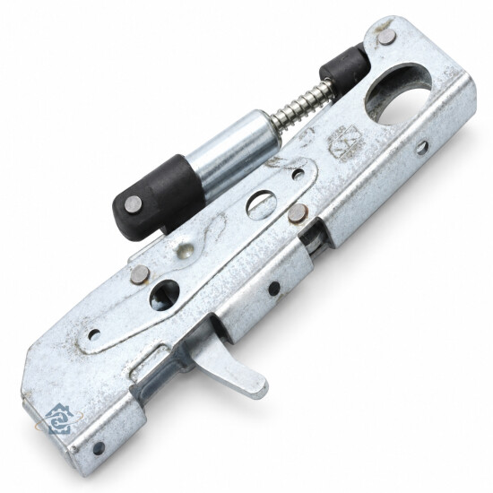 Electrolux Support charnière de porte four / cuisinière 3532472010