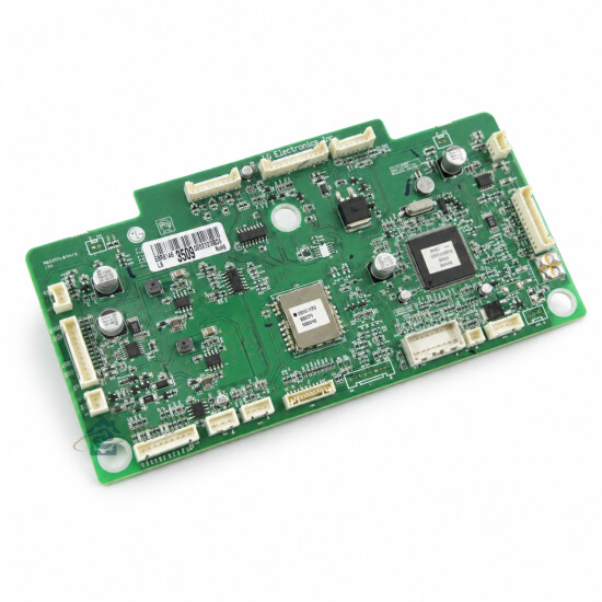 Carte mère LG EBR81463509