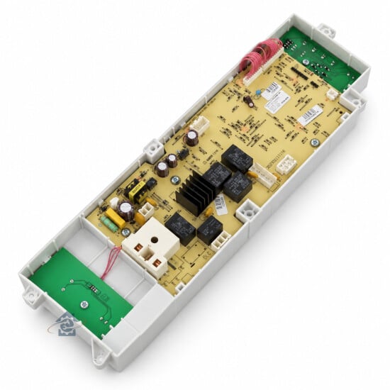 Platine électronique Faure / Zanussi 4055087169