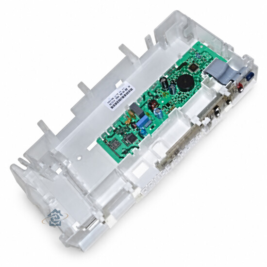 Carte électronique Arthur Martin Electrolux 960016632