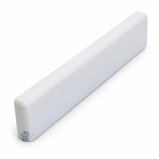 Aube de tambour sèche-linge Fagor 95X8832