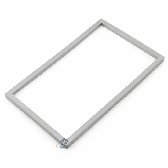 Joint de porte réfrigérateur / congélateur Beko - 4324855800