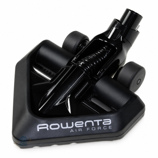 Rowenta Électro-brosse 18V RS-RH5270 pour aspirateur