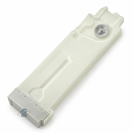 Siemens - Bac de récupération d'eau sèche-linge - 00289544