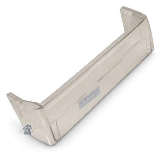 Balconnet à bouteilles Ariston Hotpoint C00264820