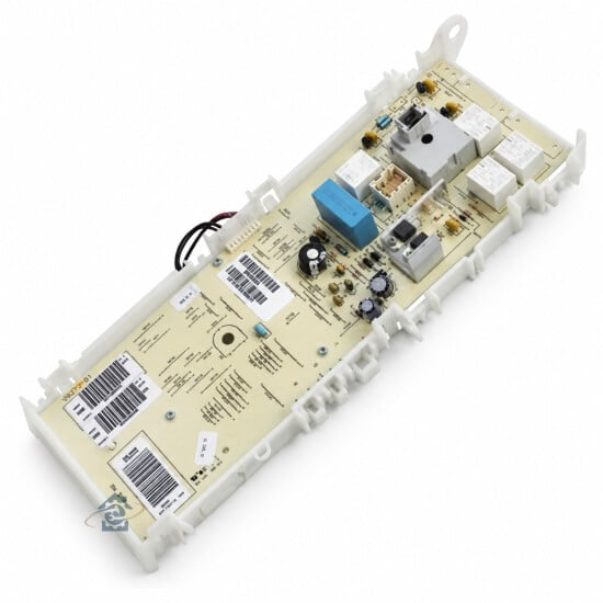 Carte électronique lave-linge Brandt / Thomson 52X4652