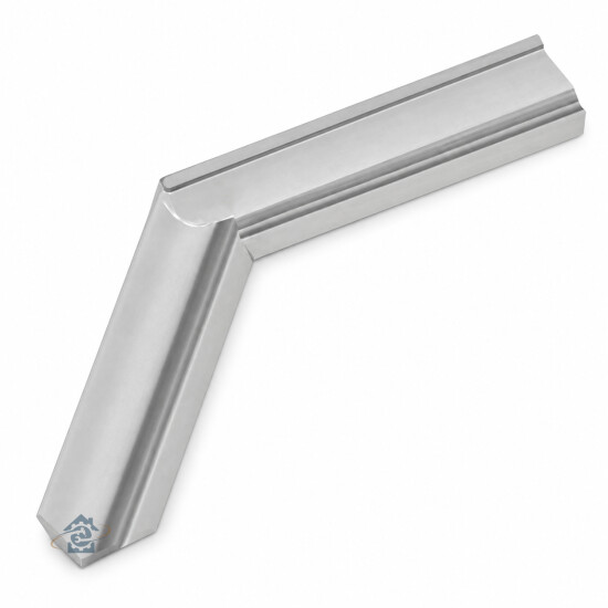 Joint de porte réfrigérateur/congélateur Bosch Siemens - 23.498