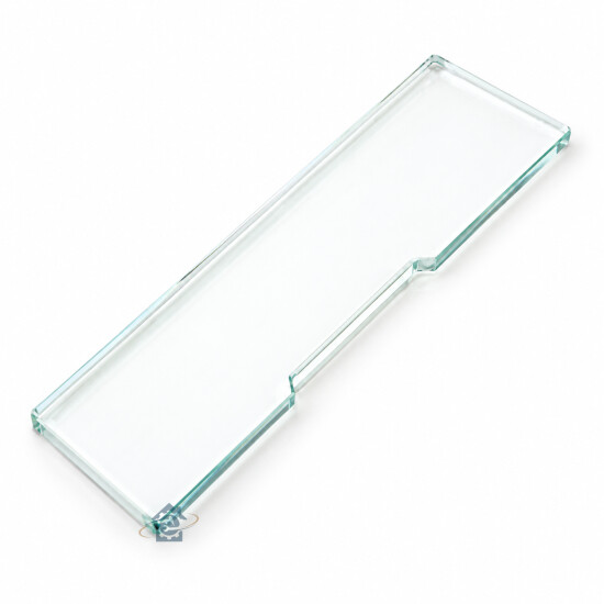 Volet beurrier pour réfrigérateur Arthur Martin Electrolux / Electrolux / Faure / Whirlpool - 2244081028