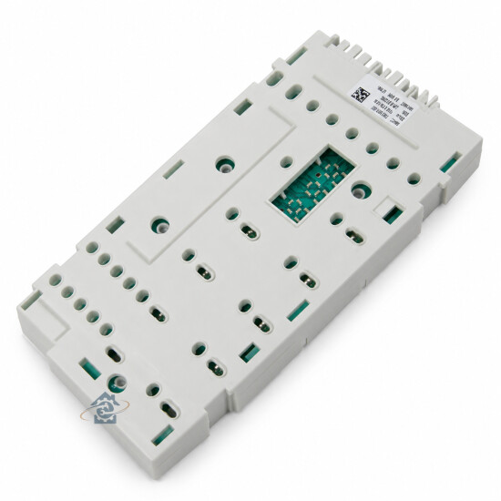 Carte de commande lave-linge AEG / Electrolux 1105794141