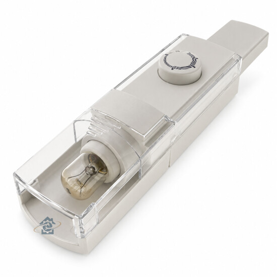 Ensemble commande réfrigérateur De Dietrich, Bosch, Siemens - 46X0958