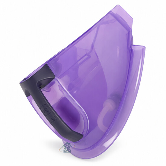 Calor Réservoir pour centrale vapeur CS-00123309
