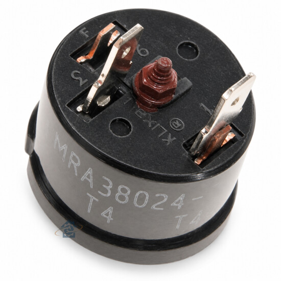 Coupe-circuit réfrigérateur / congélateur Thomson, Brandt, De Dietrich, Ariston Hotpoint - MRA38024