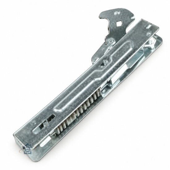 Charnière de porte four / cuisinière Candy, Rosieres, Hoover - 42390714