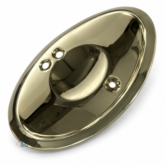 SEB Couvercle avec joint pour cocotte-minute SS-980053