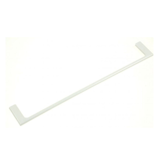 Support tablette verre 7412512