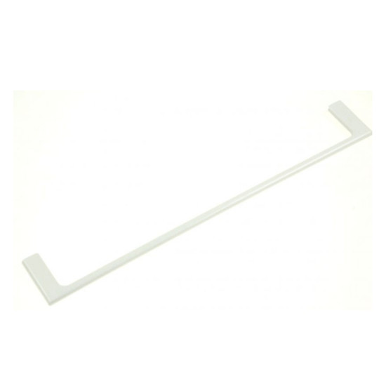 Support tablette verre 7412512