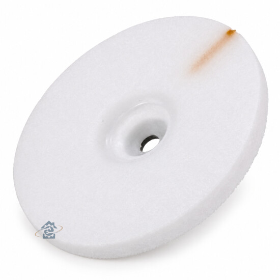 Disque de sélection bouton lave-linge 4722532