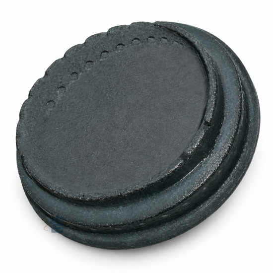 Thomson - Chapeau de brûleur pour plaque de cuisson - 71X5067