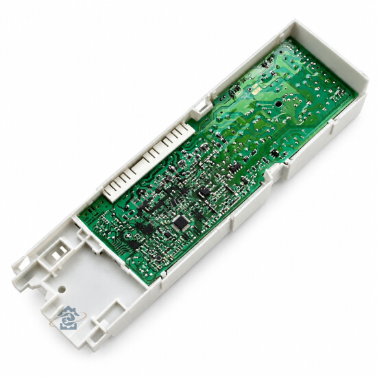 Bosch - Carte électronique module de puissance - 00669575