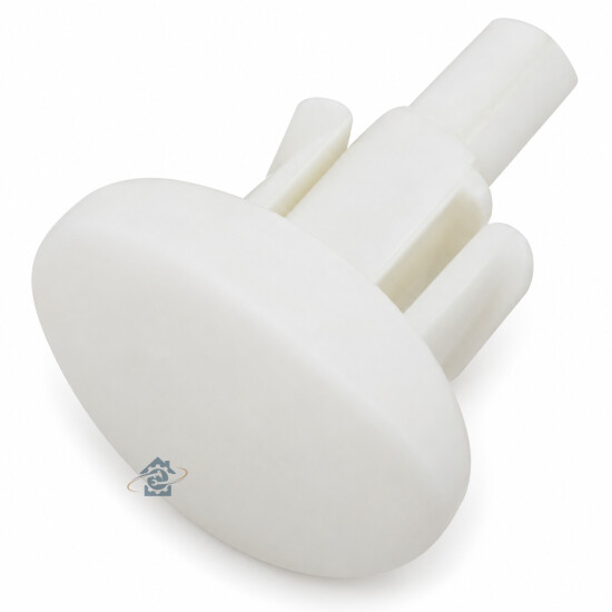 Touche réfrigérateur / congélateur Brandt, Thomson - 46X0711