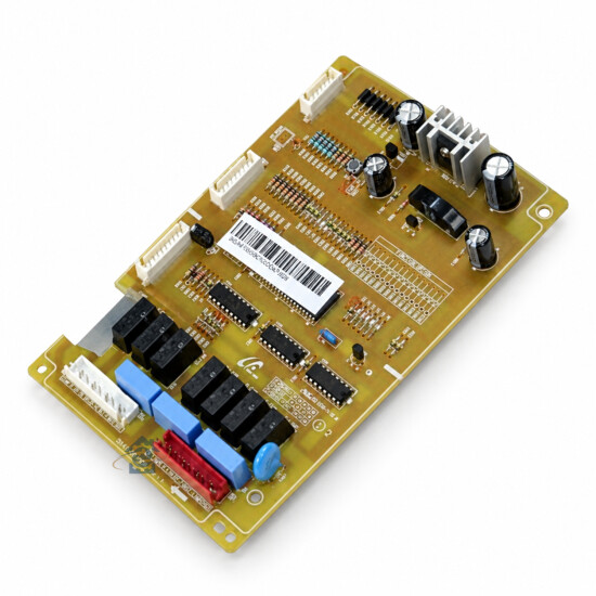 Carte de puissance Samsung DA41-00099C