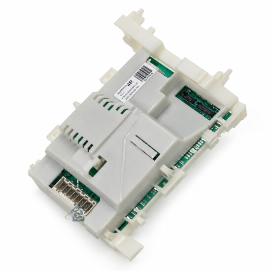 Carte électronique module de puissance Candy 49021574