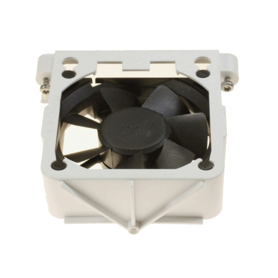 Ventilateur 00655315
